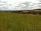 Bathurst NSW 2795