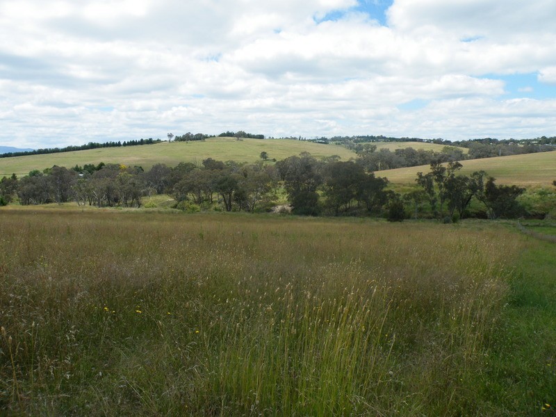 Bathurst NSW 2795