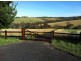 Bathurst NSW 2795