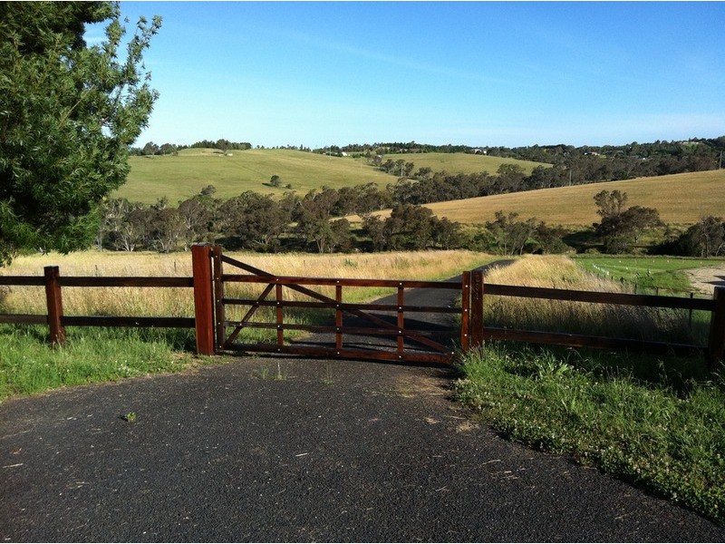 Bathurst NSW 2795