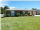 Bathurst NSW 2795