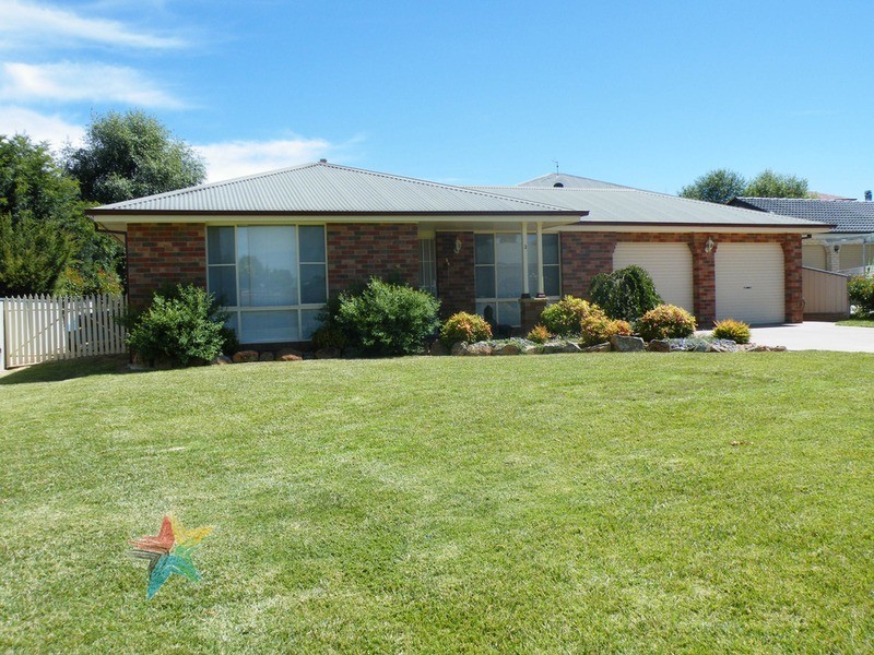 Bathurst NSW 2795