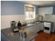 Bathurst NSW 2795