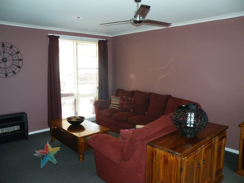 Bathurst NSW 2795
