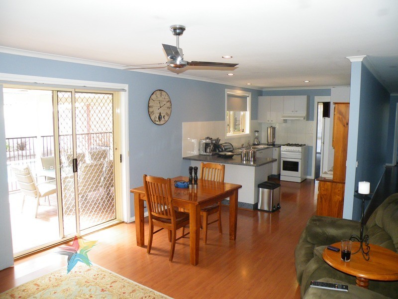 Bathurst NSW 2795