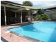 Bathurst NSW 2795