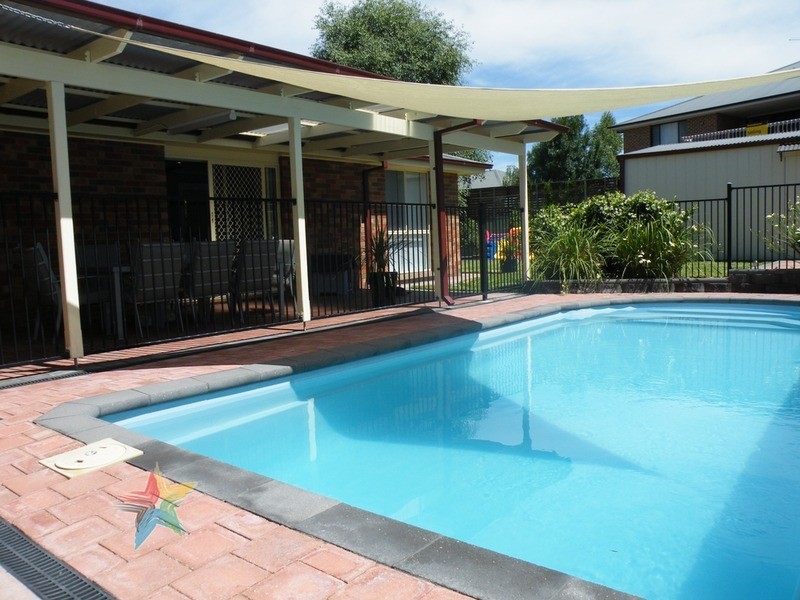 Bathurst NSW 2795