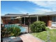 Bathurst NSW 2795