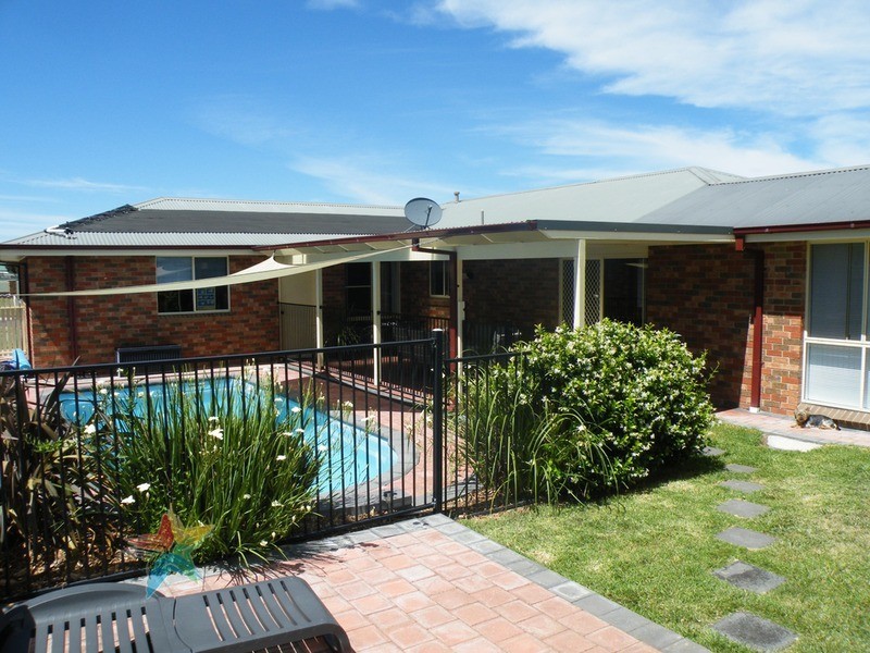 Bathurst NSW 2795
