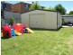 Bathurst NSW 2795