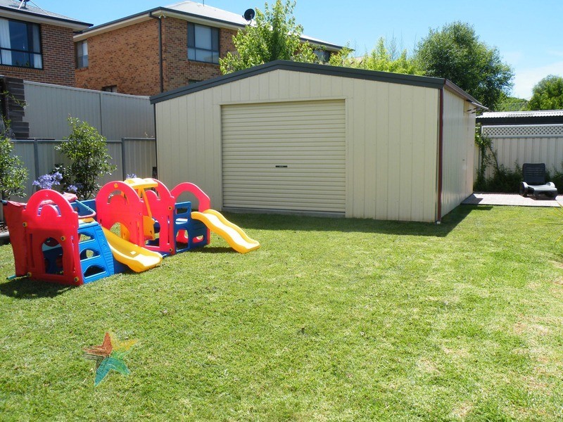 Bathurst NSW 2795