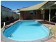 Bathurst NSW 2795