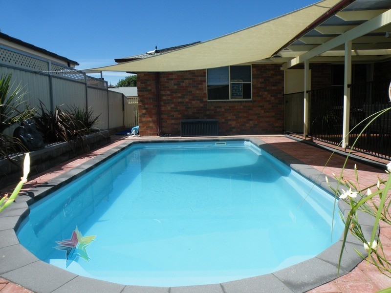 Bathurst NSW 2795
