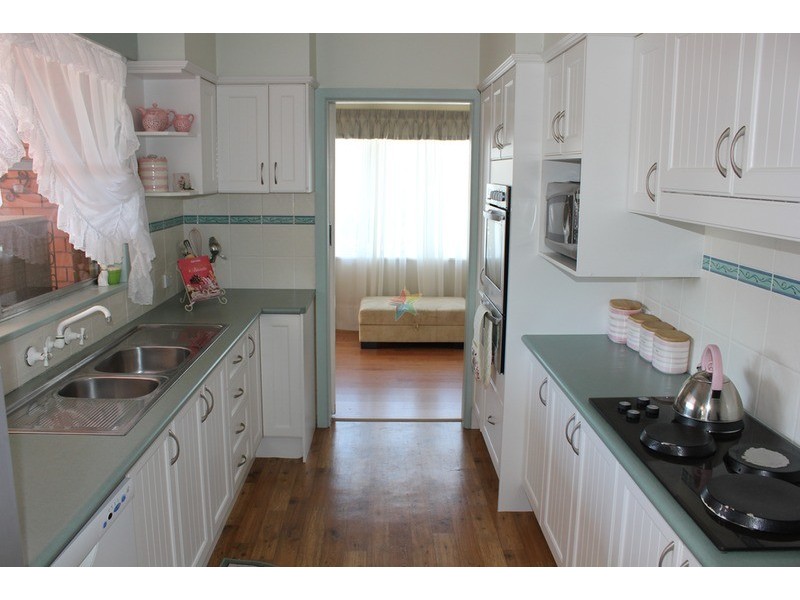 309 Keppel  Street, Bathurst NSW 2795