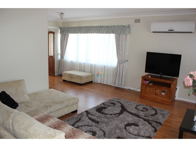 309 Keppel  Street, Bathurst NSW 2795