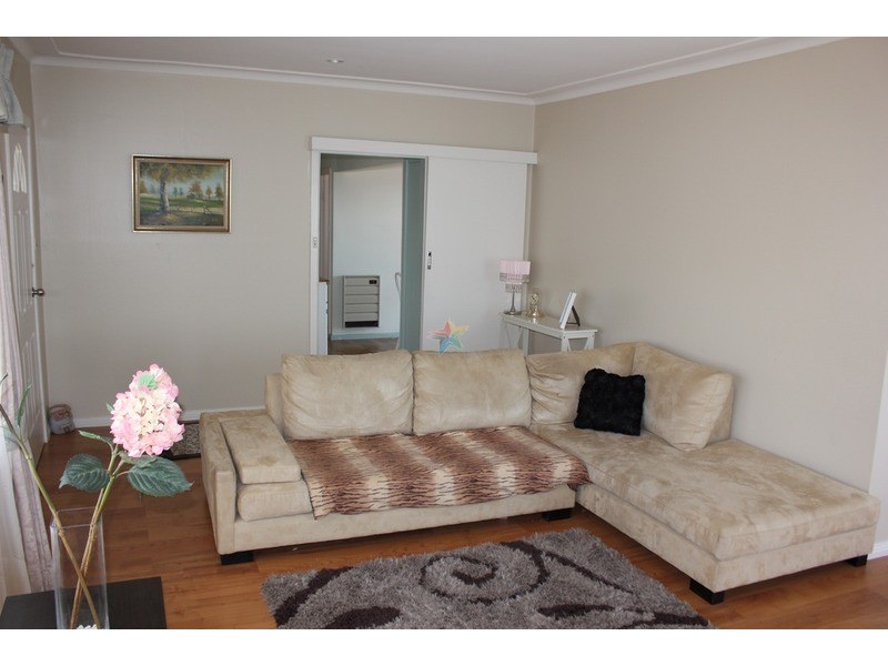 309 Keppel  Street, Bathurst NSW 2795