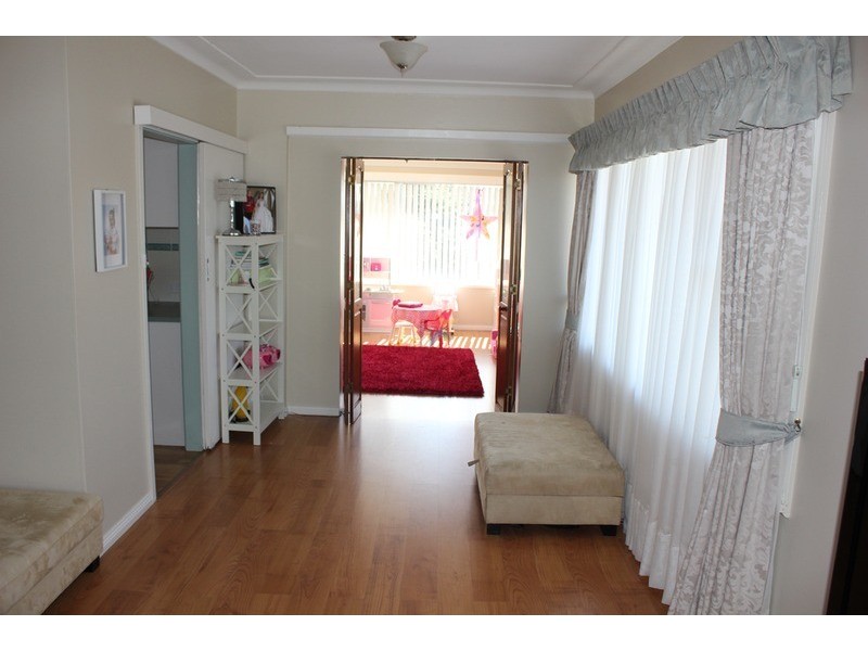 309 Keppel  Street, Bathurst NSW 2795