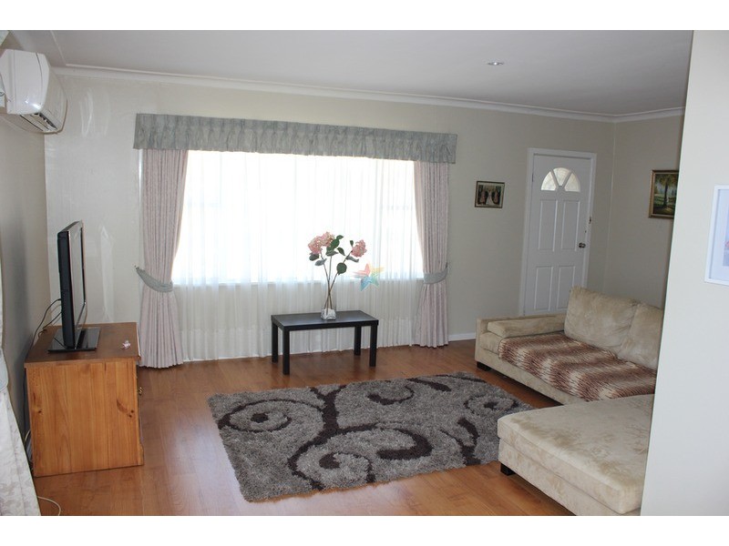 309 Keppel  Street, Bathurst NSW 2795