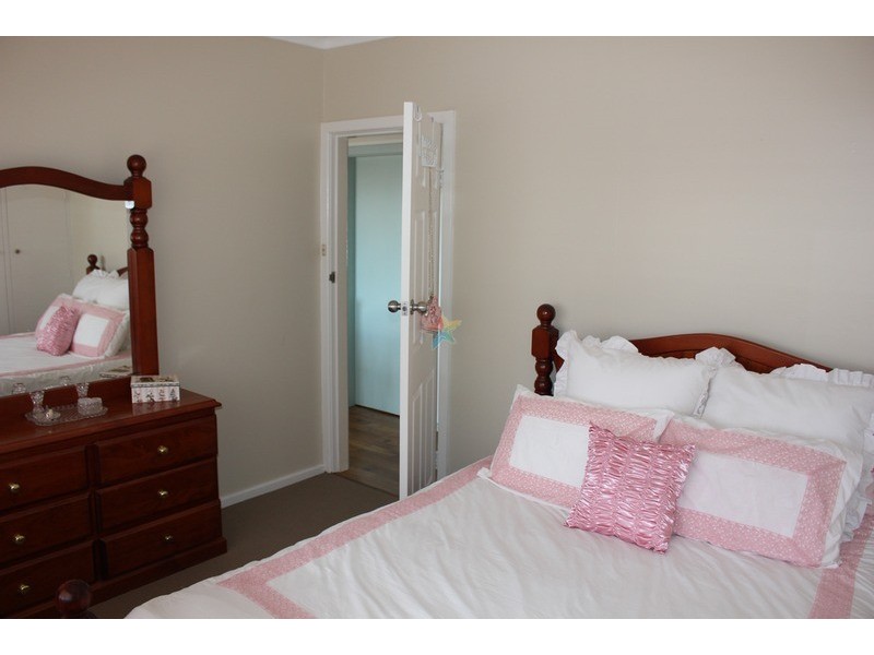 309 Keppel  Street, Bathurst NSW 2795