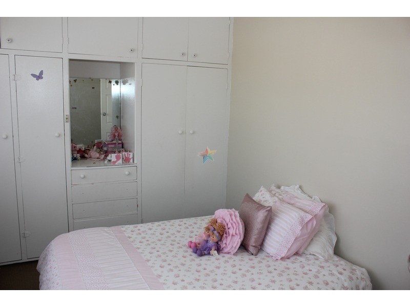 309 Keppel  Street, Bathurst NSW 2795