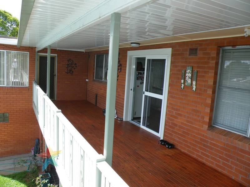 309 Keppel  Street, Bathurst NSW 2795