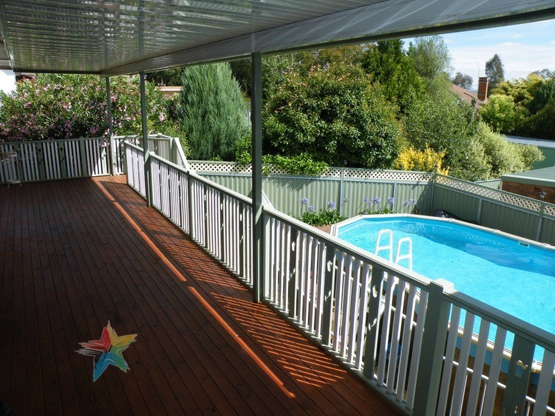 309 Keppel  Street, Bathurst NSW 2795