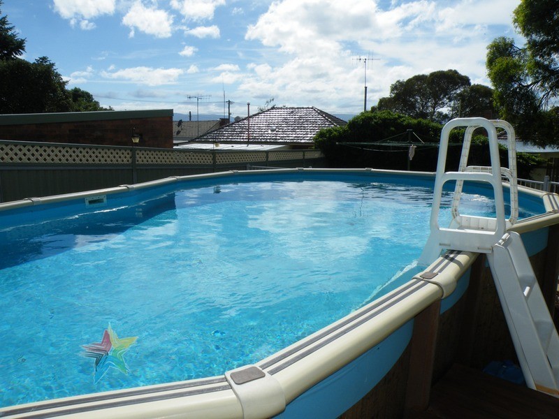 309 Keppel  Street, Bathurst NSW 2795