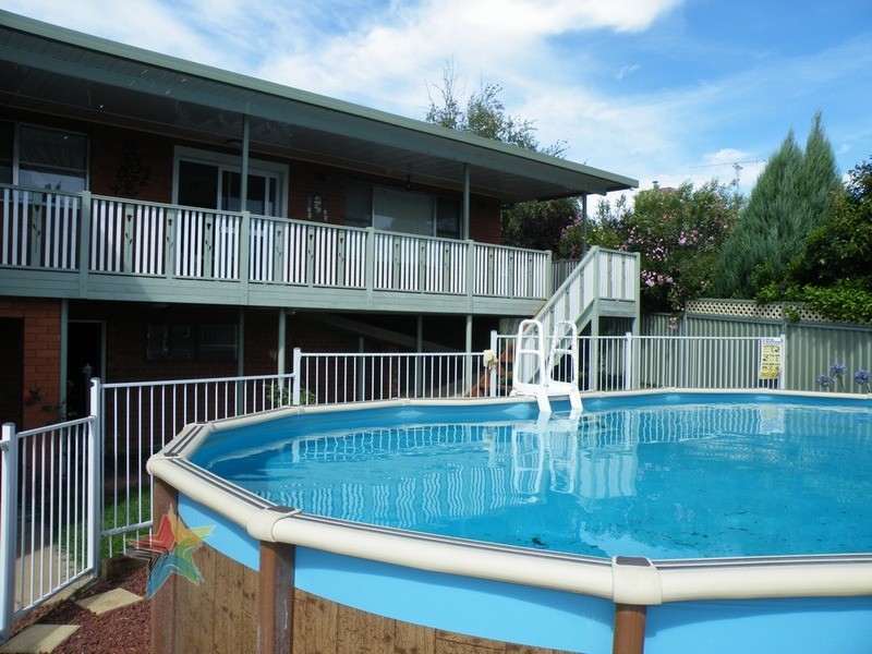 309 Keppel  Street, Bathurst NSW 2795