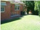197 Browning Street, Bathurst NSW 2795