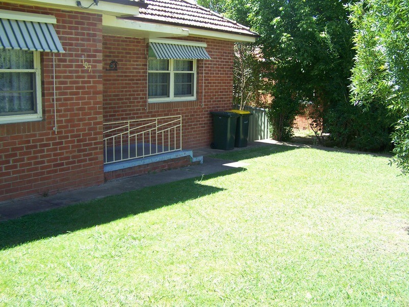 197 Browning Street, Bathurst NSW 2795