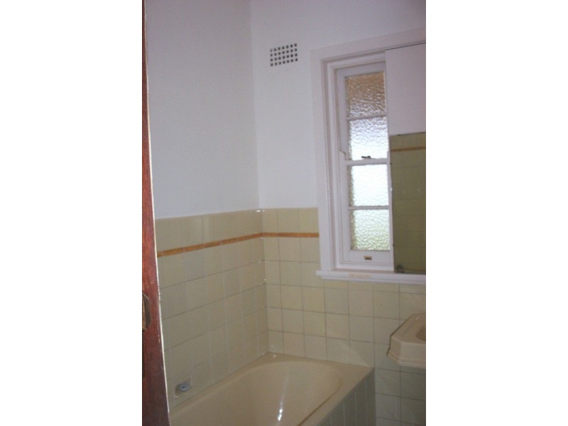 197 Browning Street, Bathurst NSW 2795