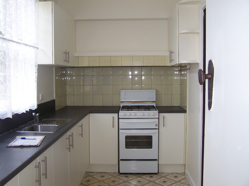 197 Browning Street, Bathurst NSW 2795