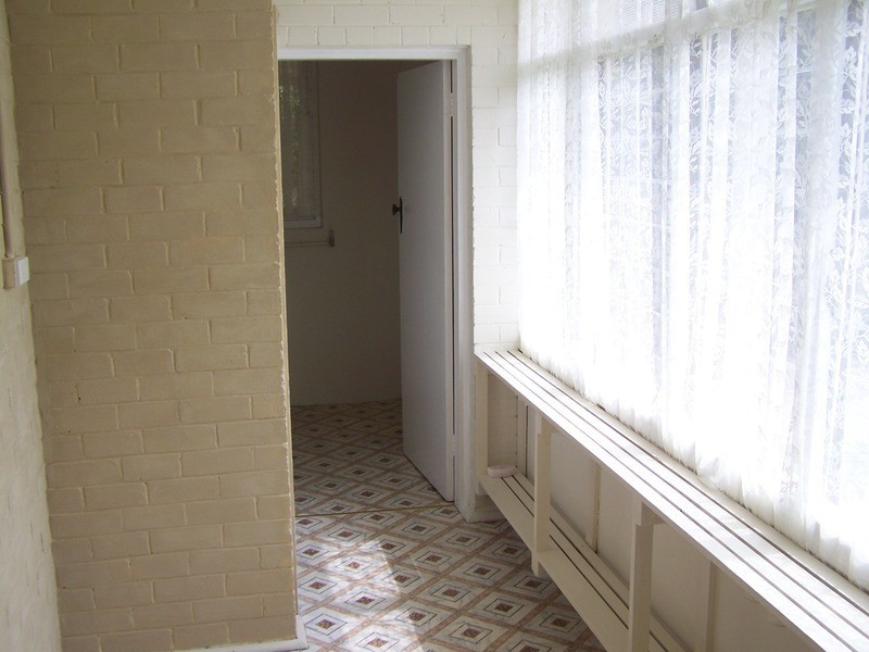 197 Browning Street, Bathurst NSW 2795