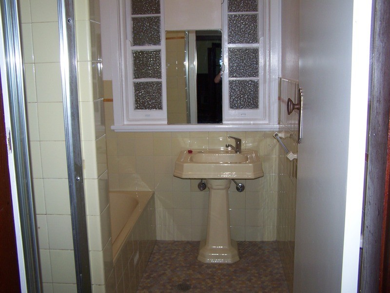 197 Browning Street, Bathurst NSW 2795