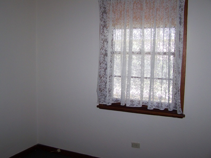 197 Browning Street, Bathurst NSW 2795