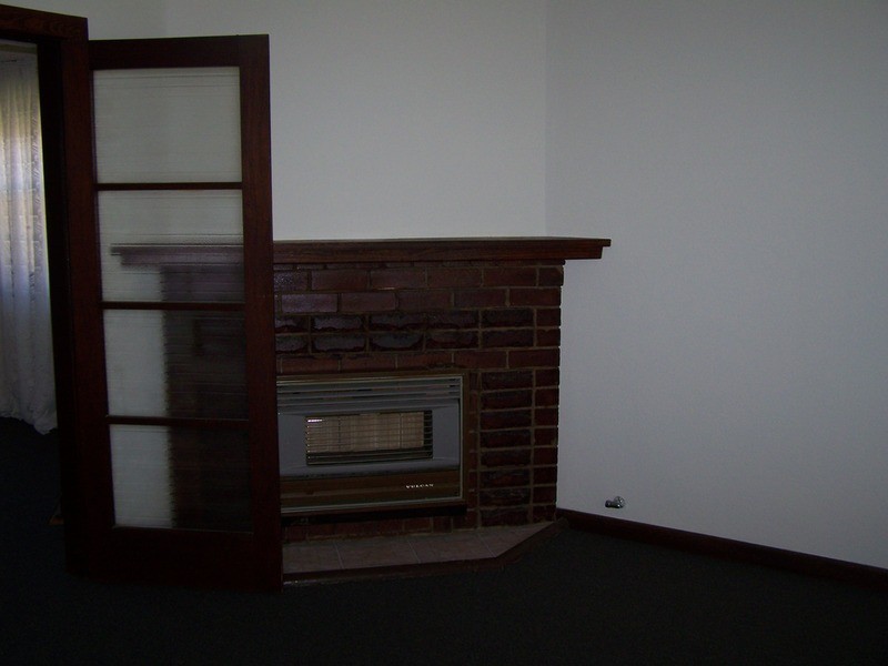 197 Browning Street, Bathurst NSW 2795