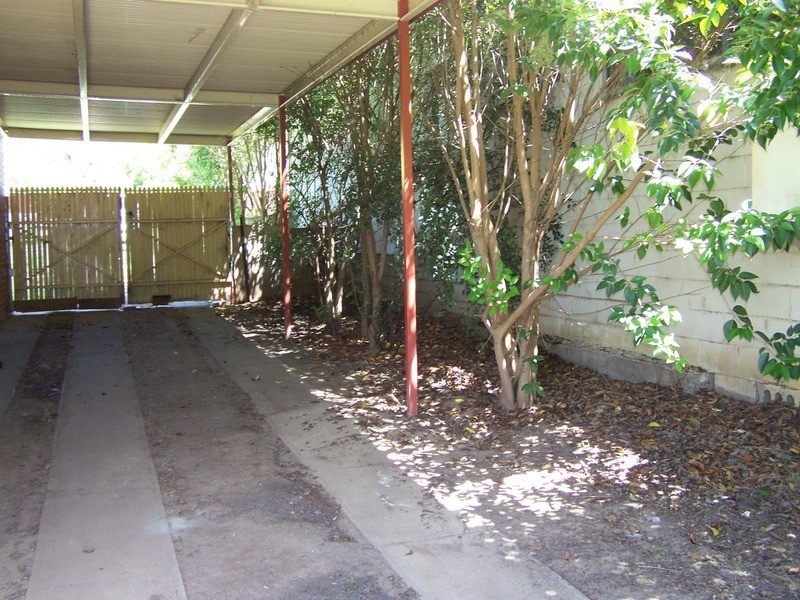 197 Browning Street, Bathurst NSW 2795