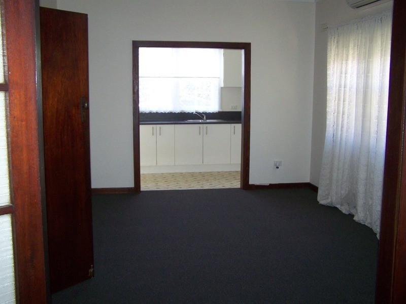 197 Browning Street, Bathurst NSW 2795