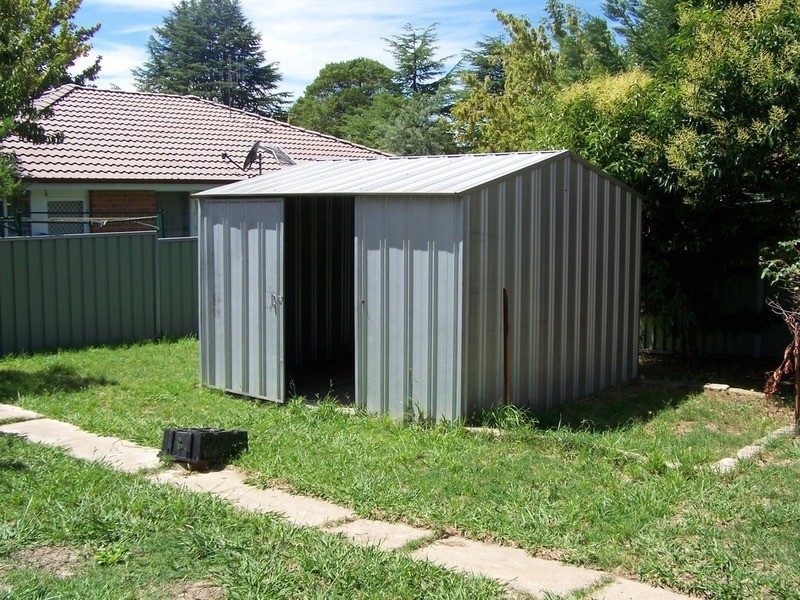 197 Browning Street, Bathurst NSW 2795