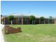 9 Lister Crescent, Bathurst NSW 2795