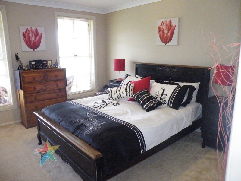 9 Lister Crescent, Bathurst NSW 2795