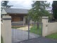Bathurst NSW 2795