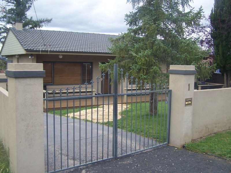 Bathurst NSW 2795