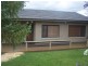 Bathurst NSW 2795