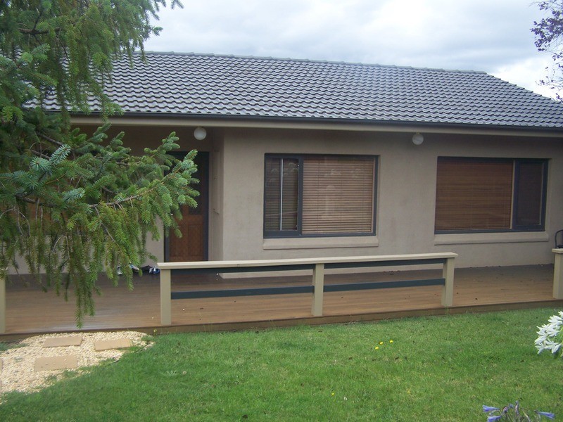 Bathurst NSW 2795