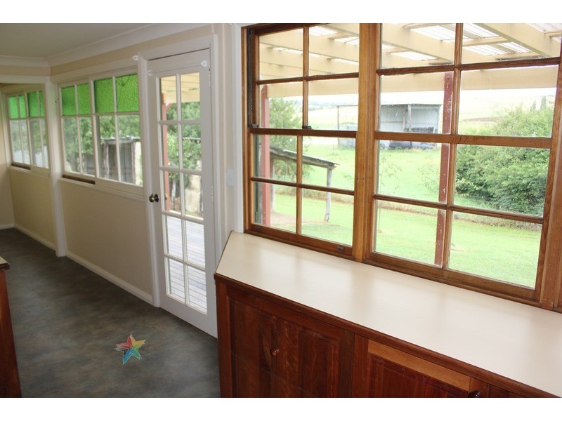 110 Rockley  Street, Bathurst NSW 2795