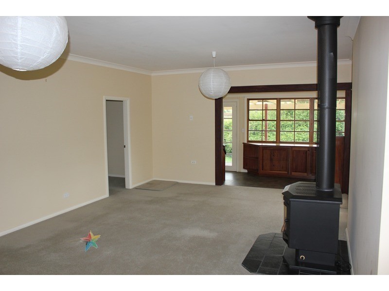 110 Rockley  Street, Bathurst NSW 2795