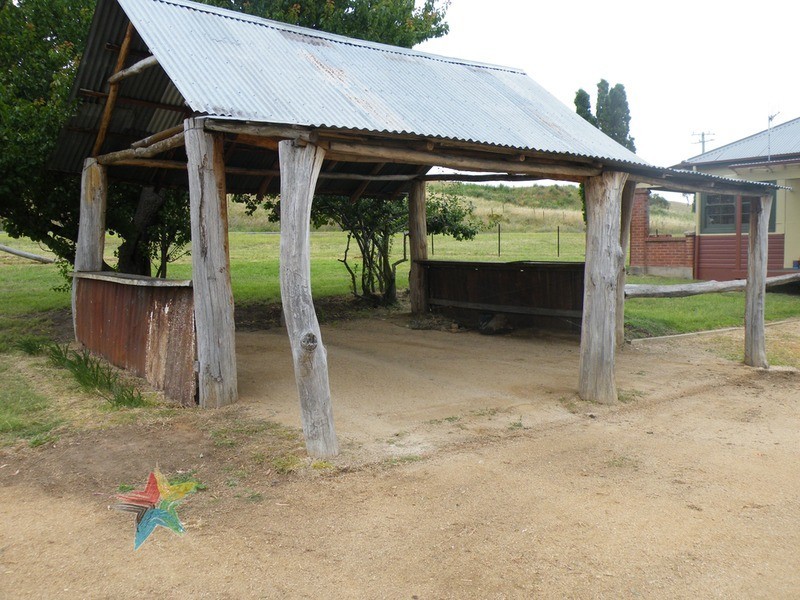 110 Rockley  Street, Bathurst NSW 2795