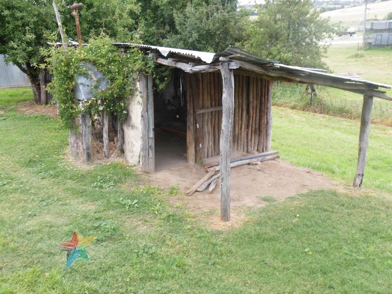 110 Rockley  Street, Bathurst NSW 2795