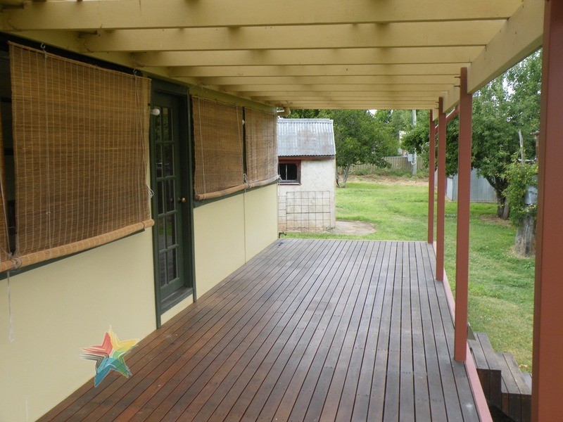 110 Rockley  Street, Bathurst NSW 2795